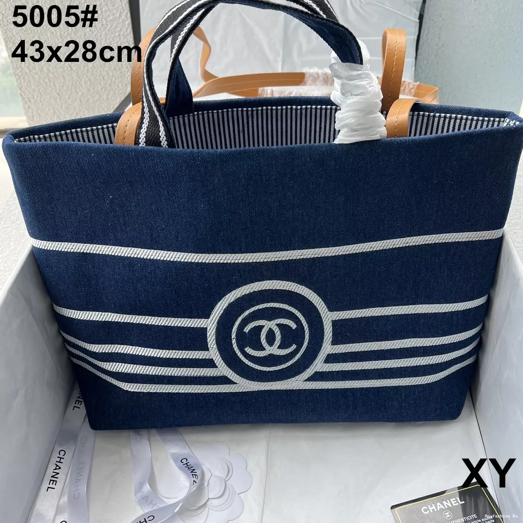 Louise Vuitton Alma BBægte Kvittering Danmark